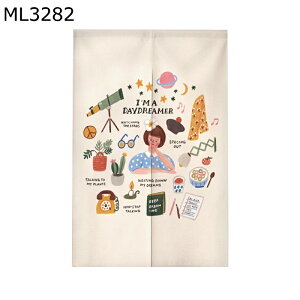 ̂ g J y Ռ̂ ˂_ hAJ[e a Pn  Aj Ռ ho ȃGl C] 菬 Lb`/䏊// tďH~