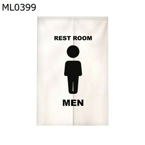 gĈ ̂ g k  Ռg fMJ[e J Ռ d؂ y ˂ gCp ʏ