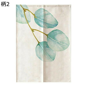 k ̂ g J y Ռ̂  [t A Xe fMJ[e ډB Ԏd؂ É C] 菬 ې  o lߒʗp