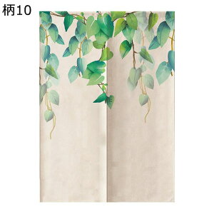 k ̂ g J y Ռ̂  [t A Xe fMJ[e ډB Ԏd؂ É C] 菬 ې  o lߒʗp