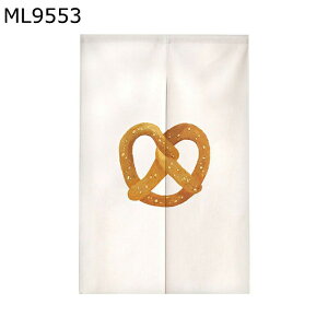 ̂ Ռg Ԏd؂ hAJ[e J n[tJ[e Ԃ̂ Ռ Ȗ a_ P[L p ډB É y ϖՐ ς_ C]  o