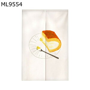 ̂ Ռg Ԏd؂ hAJ[e J n[tJ[e Ԃ̂ Ռ Ȗ a_ P[L p ډB É y ϖՐ ς_ C]  o