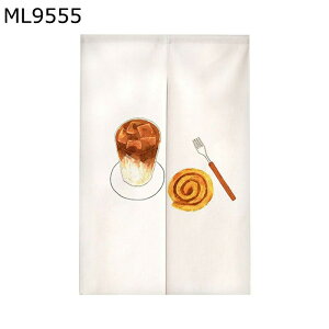 ̂ Ռg Ԏd؂ hAJ[e J n[tJ[e Ԃ̂ Ռ Ȗ a_ P[L p ډB É y ϖՐ ς_ C]  o