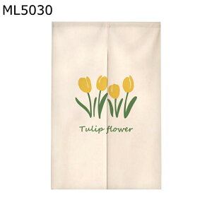 ̂ g J ԕ  i`  Aj IV Ռ̂ fMJ[e ډB d؂ y ς莮 C]  o