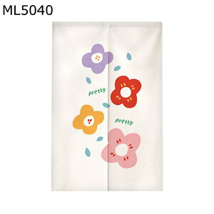 ̂ g J ԕ  i`  Aj IV Ռ̂ fMJ[e ډB d؂ y ς莮 C]  o