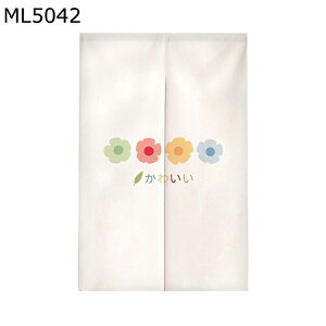 ̂ g J ԕ  i`  Aj IV Ռ̂ fMJ[e ډB d؂ y ς莮 C]  o