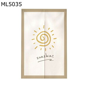 ̂ g J ԕ  i`  Aj IV Ռ̂ fMJ[e ډB d؂ y ς莮 C]  o