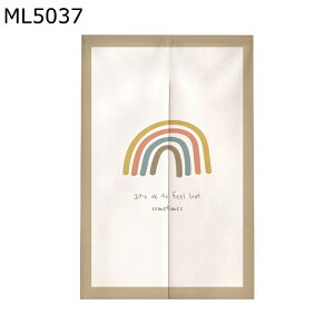 ̂ g J ԕ  i`  Aj IV Ռ̂ fMJ[e ډB d؂ y ς莮 C]  o