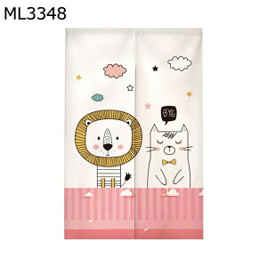 a ̂ g J y ډB̂ ˂_ q  a_  N} L L C] ok  Lb` o  tďH~