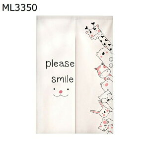 a ̂ g J y ډB̂ ˂_ q  a_  N} L L C] ok  Lb` o  tďH~