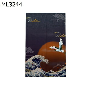 ̂ Ռg Ԏd؂J[e J a_ ߕ vg G n Ռ ډB É y ˂_ C] Lb`/䏊//X//