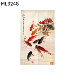 ̂ Ռg Ԏd؂J[e J a_ ߕ vg G n Ռ ډB É y ˂_ C] Lb`/䏊//X//