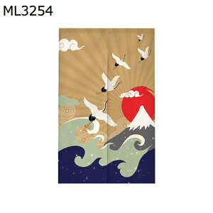 ̂ Ռg Ԏd؂J[e J a_ ߕ vg G n Ռ ډB É y ˂_ C] Lb`/䏊//X//