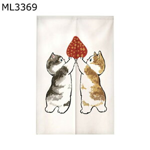 L̂ g ̂  Ռg Ԏd؂J[e  ɂ ˂ LN^[ Ȗ J Ռ ډB Lb`/䏊//X///ʏ