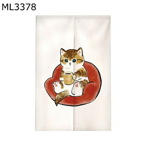 L̂ g ̂  Ռg Ԏd؂J[e  ɂ ˂ LN^[ Ȗ J Ռ ډB Lb`/䏊//X///ʏ