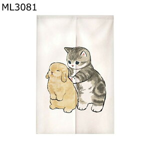 L̂ ̂ g Ռ̂ hAJ[e Ȗ a_ Vv L ˂ ɂ J y ς_t  Lb` rO HX o 