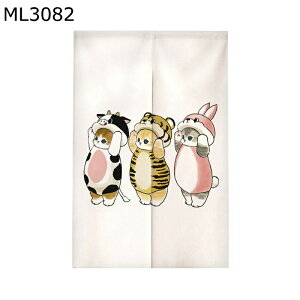 L̂ ̂ g Ռ̂ hAJ[e Ȗ a_ Vv L ˂ ɂ J y ς_t  Lb` rO HX o 