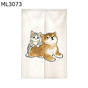 L̂ ̂ g Ռ̂ hAJ[e Ȗ a_ Vv L ˂ ɂ J y ς_t  Lb` rO HX o 