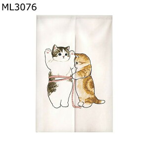 L̂ ̂ g Ռ̂ hAJ[e Ȗ a_ Vv L ˂ ɂ J y ς_t  Lb` rO HX o 