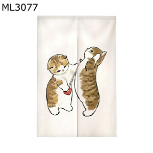 L̂ ̂ g Ռ̂ hAJ[e Ȗ a_ Vv L ˂ ɂ J y ς_t  Lb` rO HX o 