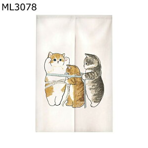 L̂ ̂ g Ռ̂ hAJ[e Ȗ a_ Vv L ˂ ɂ J y ς_t  Lb` rO HX o 