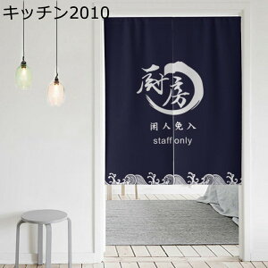 Lb`̂ ̂ g J y Ռg ς_ a Ԃ̂ fMJ[e Ռ Ԏd؂ É _炩   o I[V[YKp