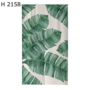 Xê g ̂  Ռ̂ hAJ[e k Ȗ i` A [t Ռ ډB Ԏd؂ É ho fM ȃGl ok C]