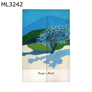 g ̂ _ g  Ռg Ԏd؂J[e J k G G vg Ռ ډB É C] Ǐ I[V[Y  Lb` o