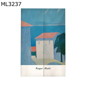 g ̂ _ g  Ռg Ԏd؂J[e J k G G vg Ռ ډB É C] Ǐ I[V[Y  Lb` o