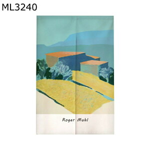 g ̂ _ g  Ռg Ԏd؂J[e J k G G vg Ռ ډB É C] Ǐ I[V[Y  Lb` o