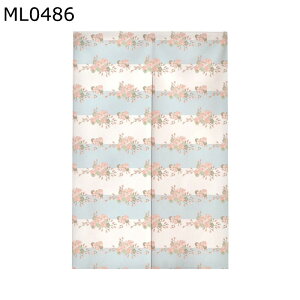 ̂ g ډB̂ Ԏd؂J[e a_ i` ԕ Ȗ J ډB d؂ y ς_t C] a mp 䏊 ʏ ֗p