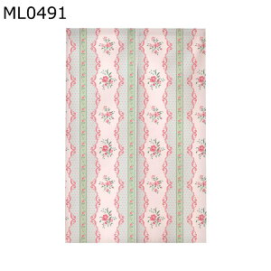 ̂ g ډB̂ Ԏd؂J[e a_ i` ԕ Ȗ J ډB d؂ y ς_t C] a mp 䏊 ʏ ֗p