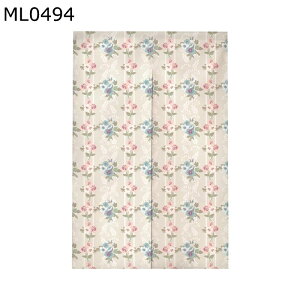 ̂ g ډB̂ Ԏd؂J[e a_ i` ԕ Ȗ J ډB d؂ y ς_t C] a mp 䏊 ʏ ֗p