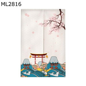 L ̂ g a_ G L J y ډB̂ ˂_ Ȗ Ԏd؂J[e C] ok  Lb` o 