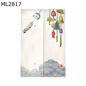 L ̂ g a_ G L J y ډB̂ ˂_ Ȗ Ԏd؂J[e C] ok  Lb` o 