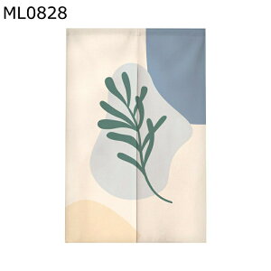 ̂ g k  Ռ̂ Ԏd؂J[e Vv ۓI Ց y ˂ C] Lb`/䏊//X///ʏ