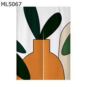 ̂ g a _ Ռ̂ fMJ[e k Vv J Ռ Ԏd؂ y ς_t C]  Lb` rO HX o 