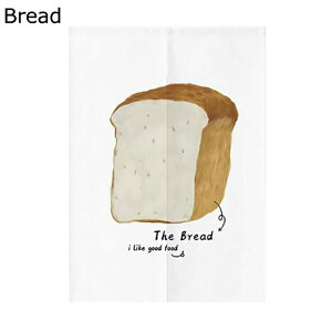 ̂ Ռ̂ Ԏd؂J[e J k mH m Ռ ډB É y ho fM ς_  Lb` rO HX o  lߒʗp