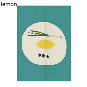 ̂ Ռ̂ Ԏd؂J[e J k mH m Ռ ډB É y ho fM ς_  Lb` rO HX o  lߒʗp