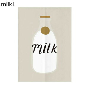 ̂ Ռ̂ Ԏd؂J[e J k mH m Ռ ډB É y ho fM ς_  Lb` rO HX o  lߒʗp