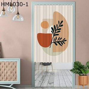 k ̂ g J y Ռg ς_t Ԏd؂J[e Ռ d؂ É \tg ho ȃGl C] CeAG ې  o I[V[YΉ