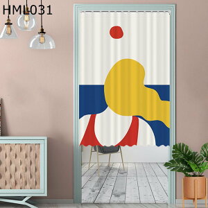 k ̂ g J y Ռg ς_t Ԏd؂J[e Ռ d؂ É \tg ho ȃGl C] CeAG ې  o I[V[YΉ