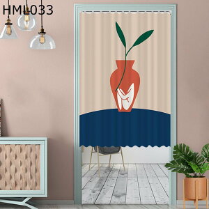 k ̂ g J y Ռg ς_t Ԏd؂J[e Ռ d؂ É \tg ho ȃGl C] CeAG ې  o I[V[YΉ