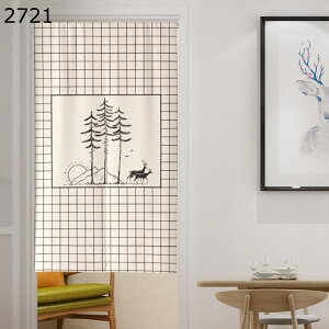 ̂ g k _ ۓI Vv giJC 􉽕 Ռ̂ Ԏd؂J[e Ȃ d؂ y ς_t C]  o