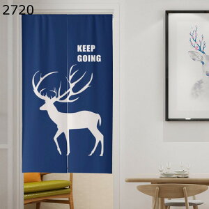 ̂ g k _ ۓI Vv giJC 􉽕 Ռ̂ Ԏd؂J[e Ȃ d؂ y ς_t C]  o