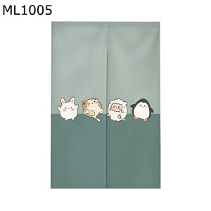 g ̂ _ Ռg fMJ[e ؍  Aj L J Ռ ډB É ho C] I[V[Y Lb`/䏊//X///ʏ