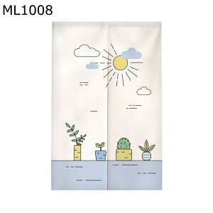 g ̂ _ Ռg fMJ[e ؍  Aj L J Ռ ډB É ho C] I[V[Y Lb`/䏊//X///ʏ