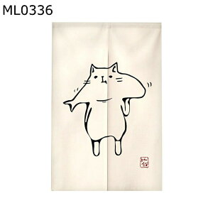 ̂ Ռg Ԏd؂J[e  LN^[ Ȗ  Ռ ډB h y ϖՐ ok ς_t  Lb` rO HX o