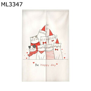 ̂ g ؍   L Aj ډB̂ hAJ[e q Ռ d؂ y ς_t C] Lb`/䏊//X///ʏ