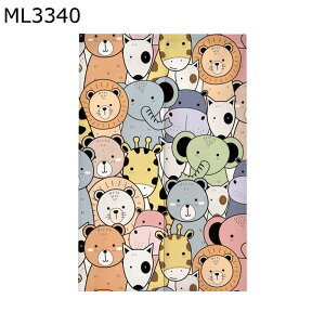 ̂ g ؍   L Aj ډB̂ hAJ[e q Ռ d؂ y ς_t C] Lb`/䏊//X///ʏ